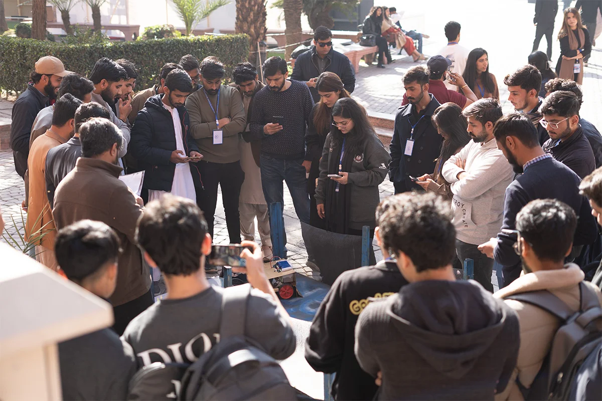 TAAKRA 2026 Day 02 (9)