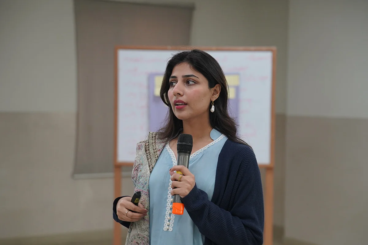 Teaching Excellence Training Program (2)