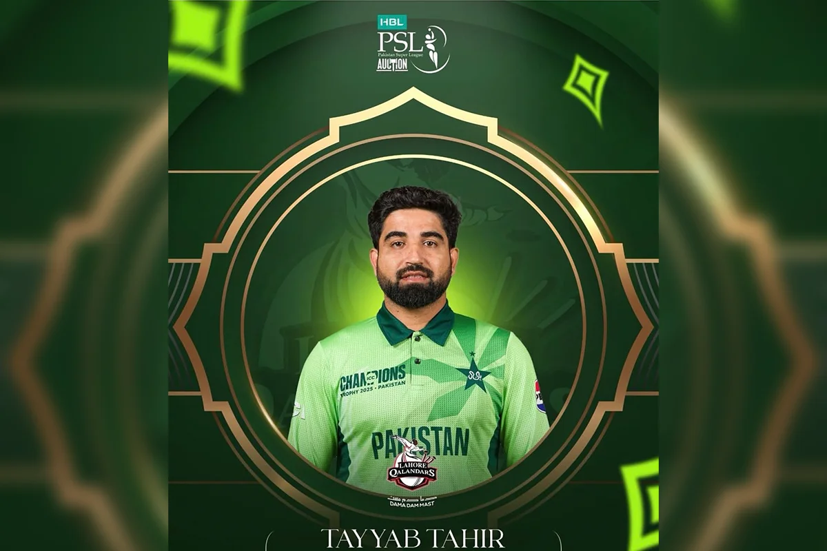 UCP Alumni’ Selection in Pakistan Super League Season 11 (2)