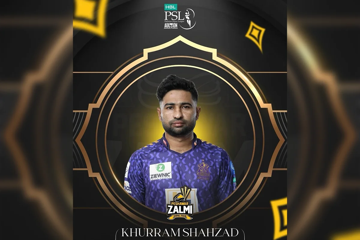 UCP Alumni’ Selection in Pakistan Super League Season 11 (4)