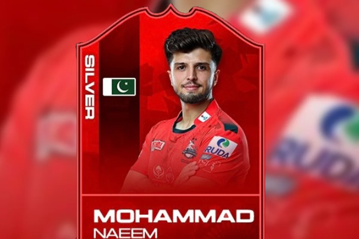 UCP Alumni’ Selection in Pakistan Super League Season 11 (5)