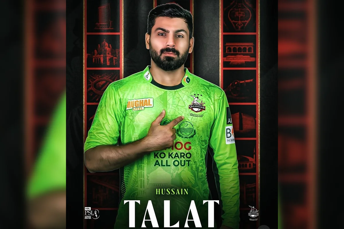 UCP Alumni’ Selection in Pakistan Super League Season 11 (6)