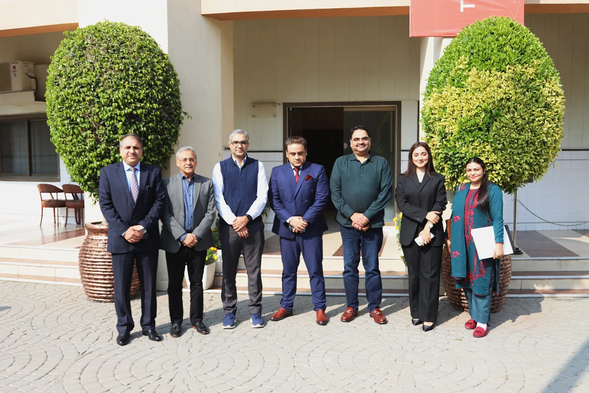 UCP x Lahore Medical & Dental College MOU (1)