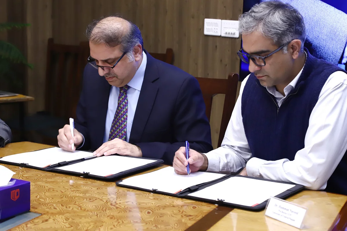 UCP x Lahore Medical & Dental College MOU (4)