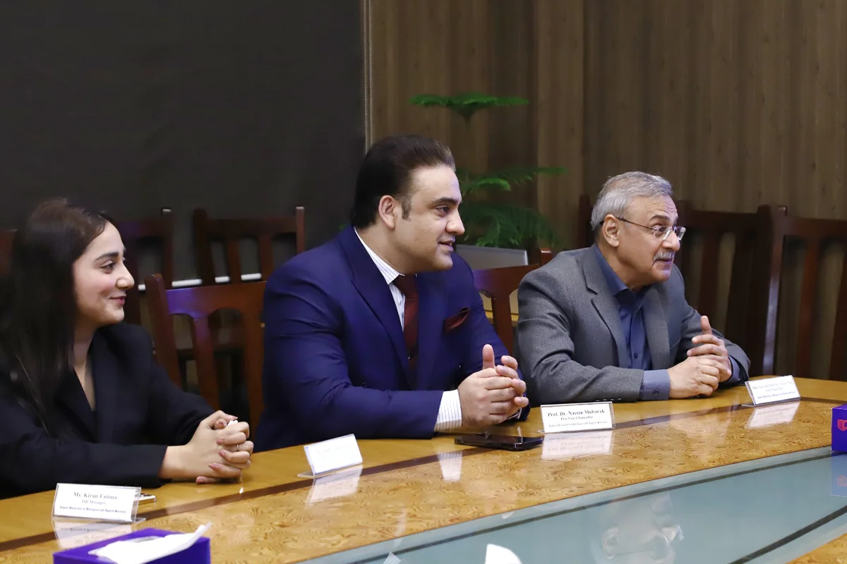 UCP x Lahore Medical & Dental College MOU (5)