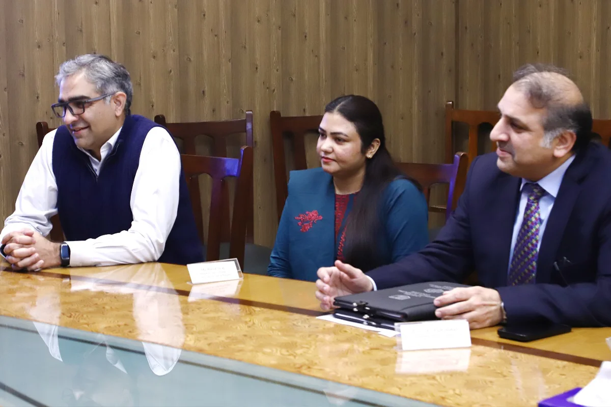 UCP x Lahore Medical & Dental College MOU (6)