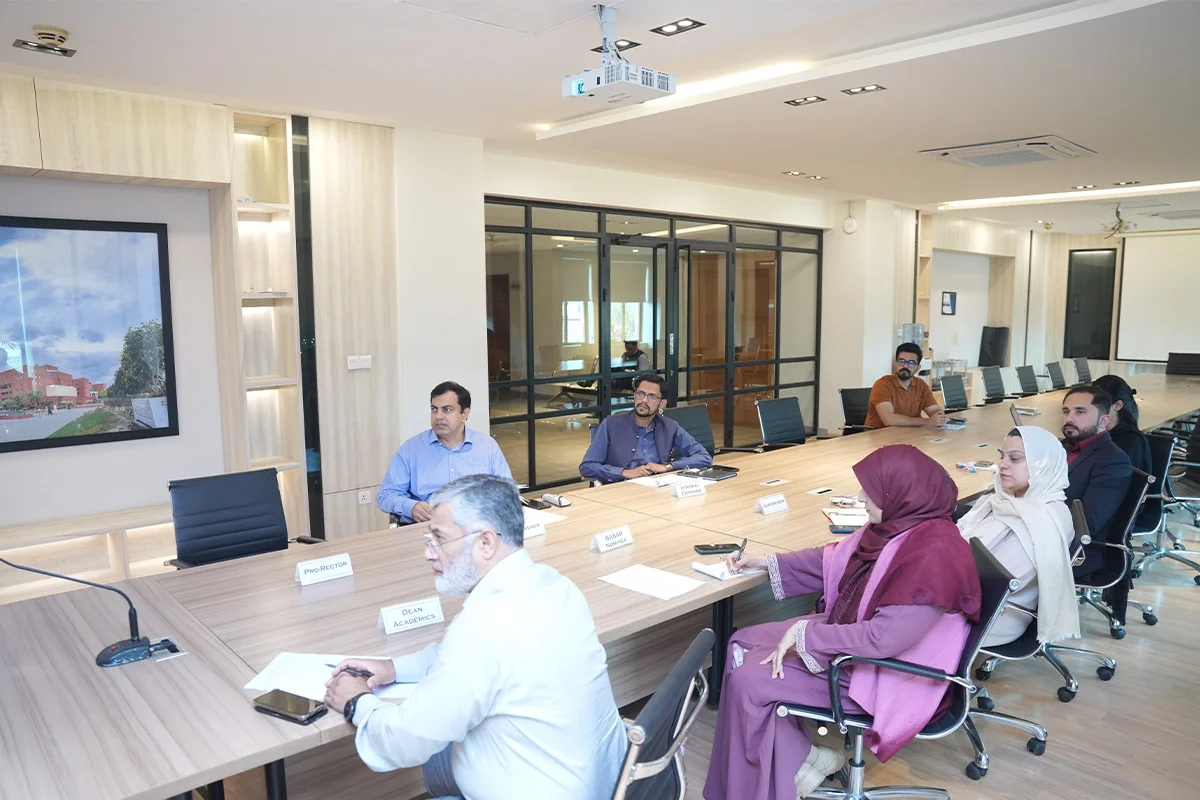 's PhD Synopsis Open Defense (3)