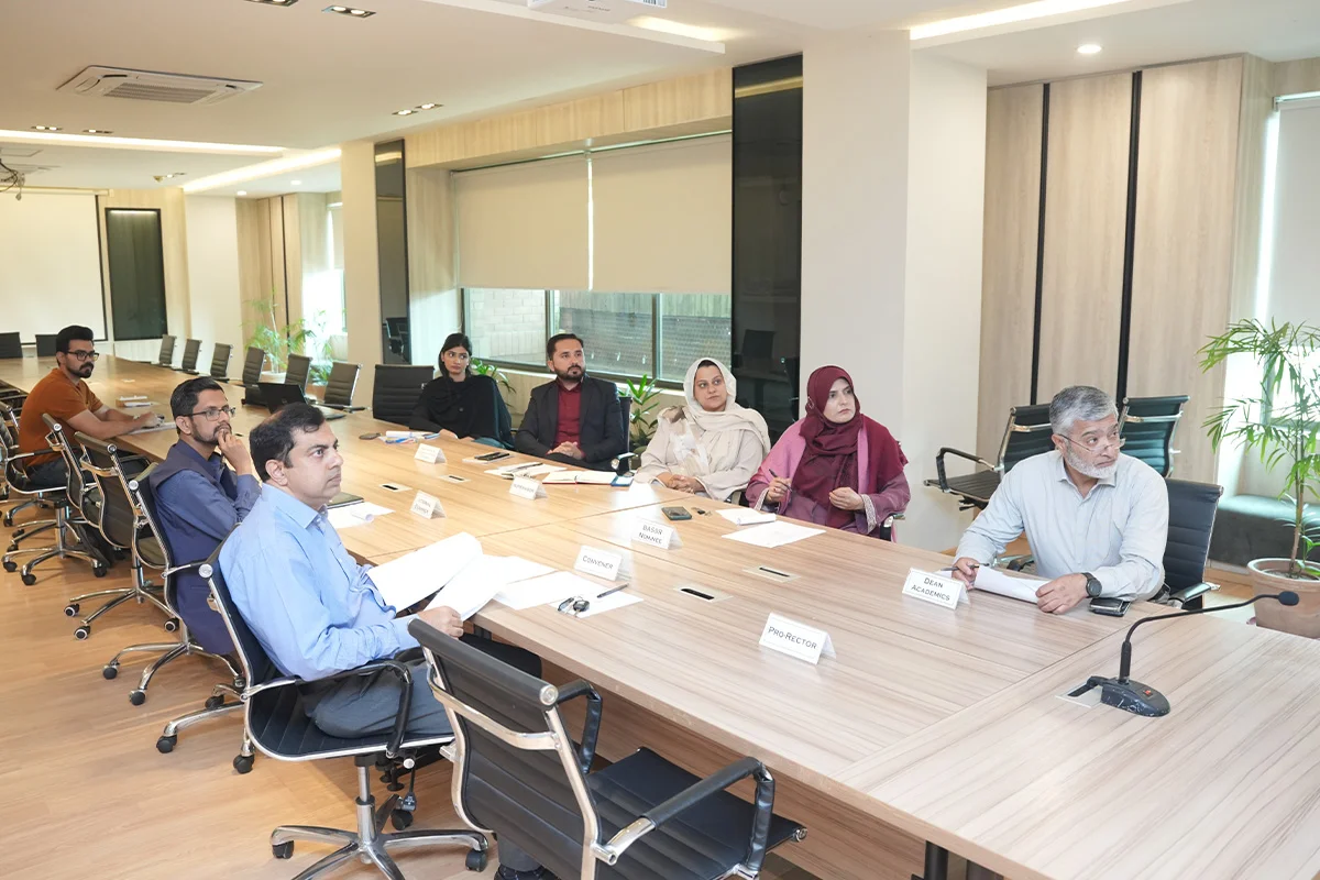 's PhD Synopsis Open Defense (6)