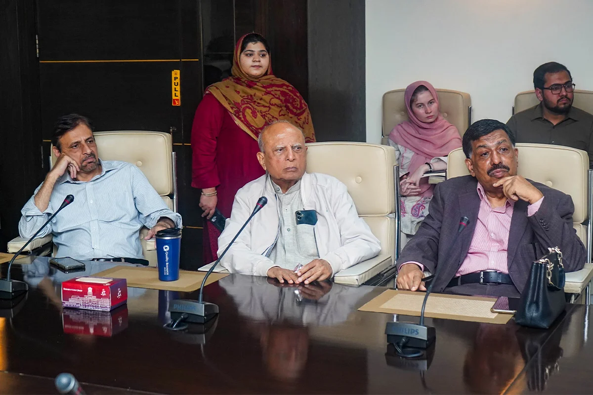 ساحر لدھیانوی کا تخلیقی سفر (2)