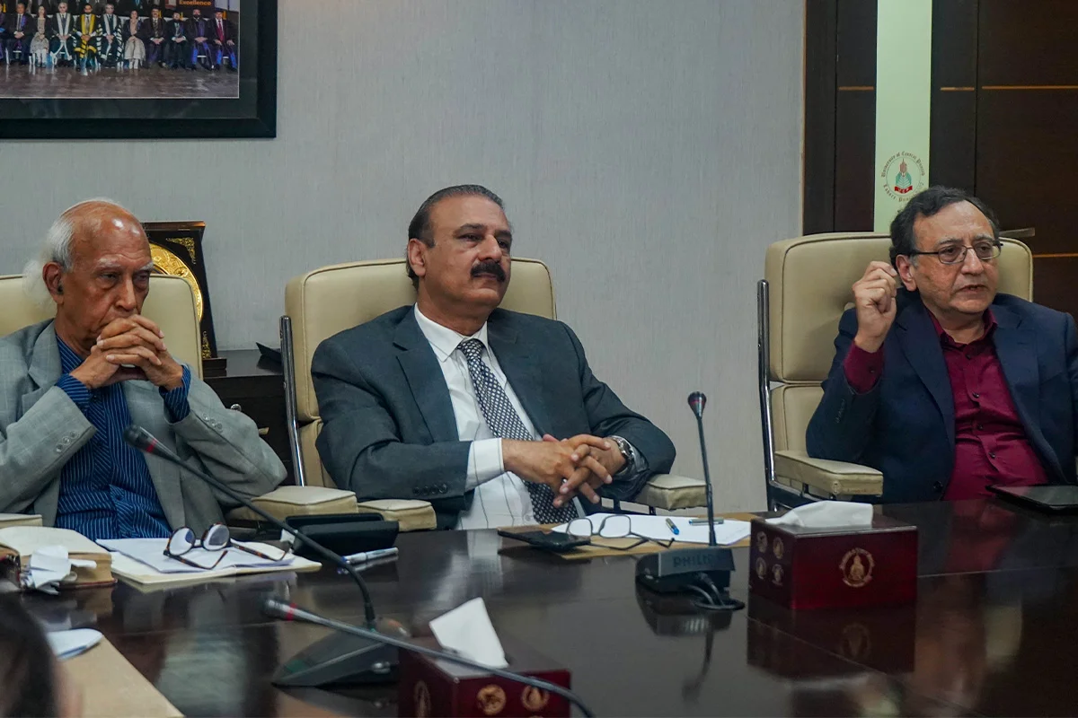 ساحر لدھیانوی کا تخلیقی سفر (4)