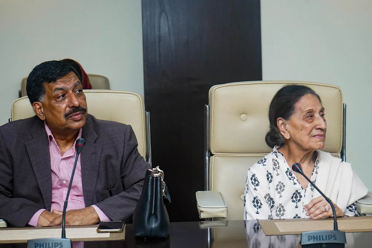 ساحر لدھیانوی کا تخلیقی سفر (6)