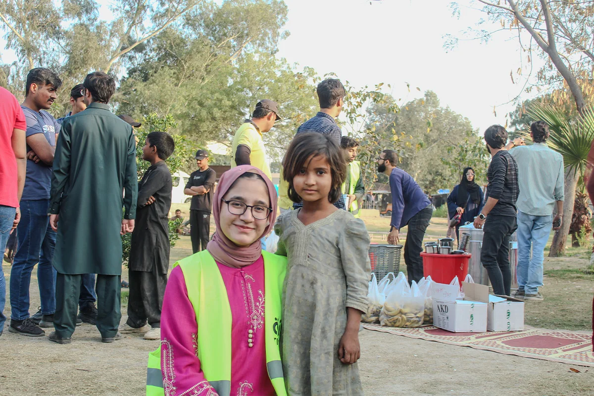 ACM x Rizq Iftar Dastarkhwan (6)