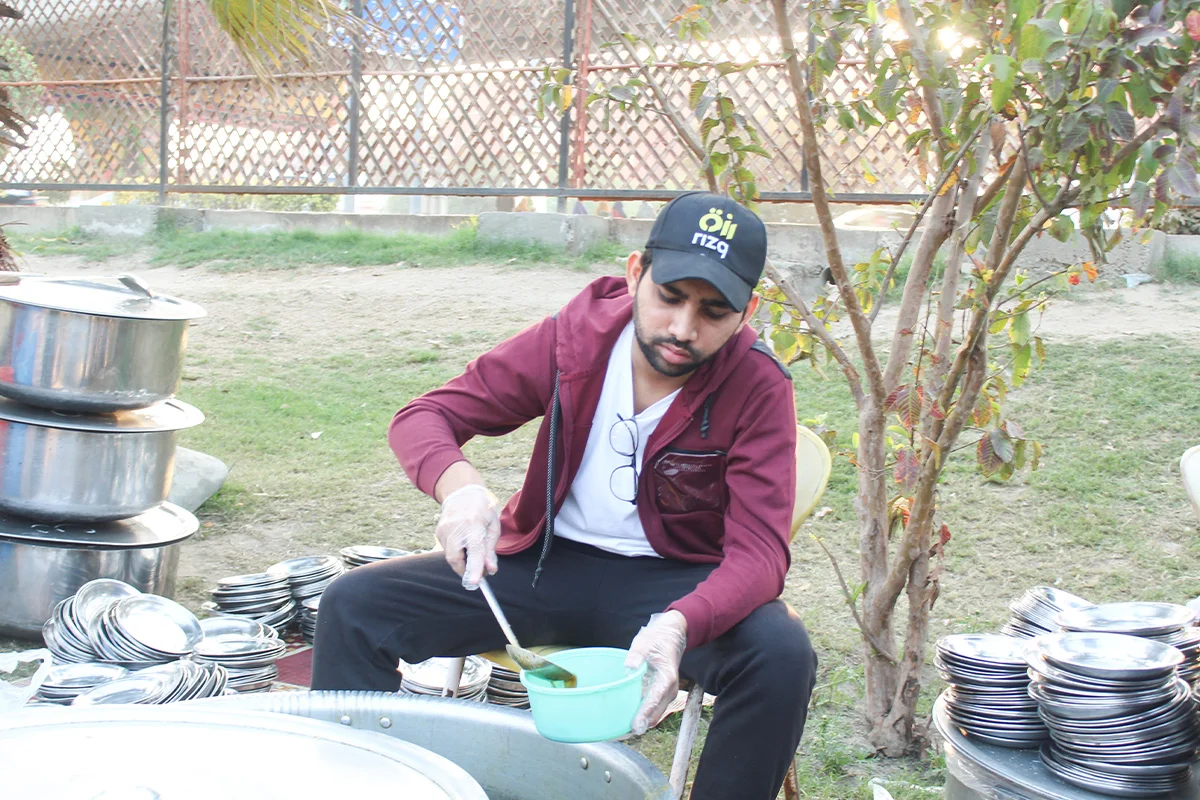 ACM x Rizq Iftar Dastarkhwan (7)