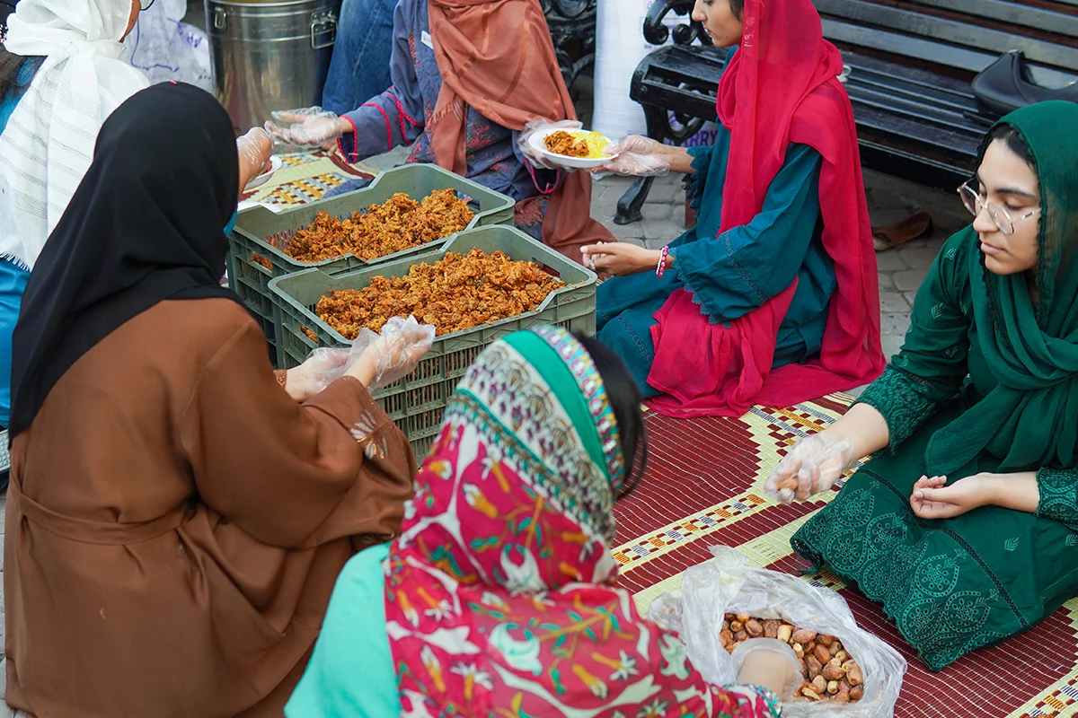 Essar-E-Ramadan (10)