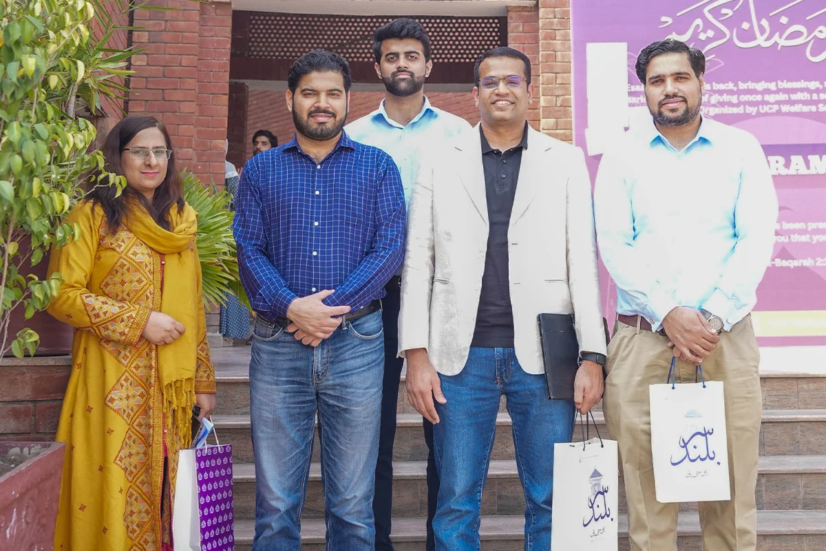 FOITCS X Staunch MoU (10)