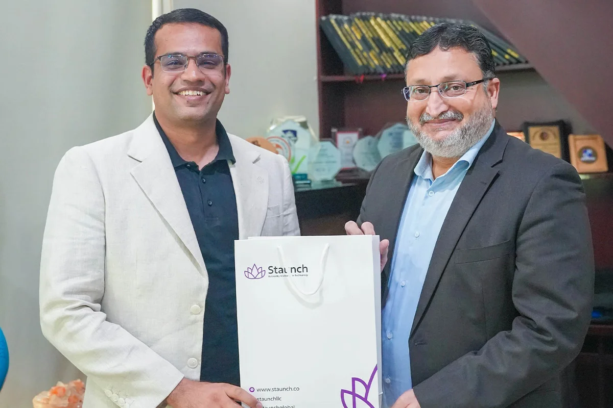 FOITCS X Staunch MoU (4)