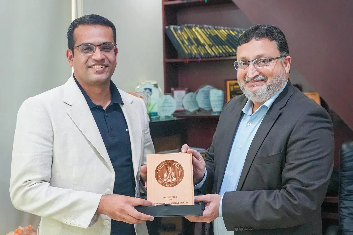 FOITCS X Staunch MoU (5)