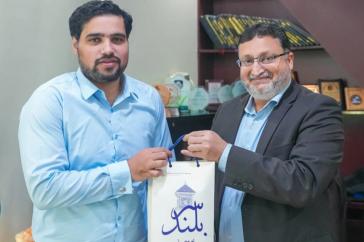 FOITCS X Staunch MoU (6)