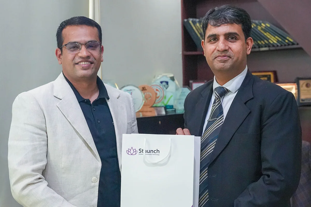 FOITCS X Staunch MoU (7)