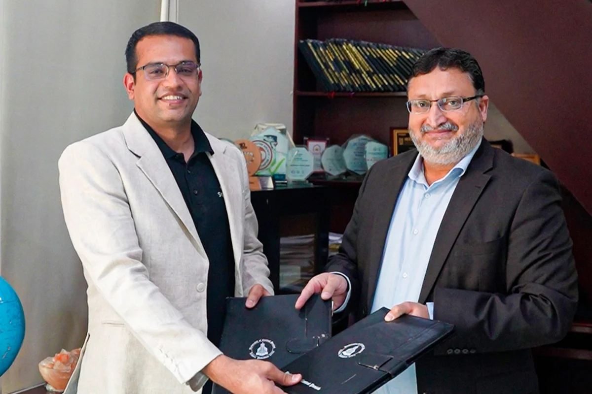 FOITCS X Staunch MoU (9)