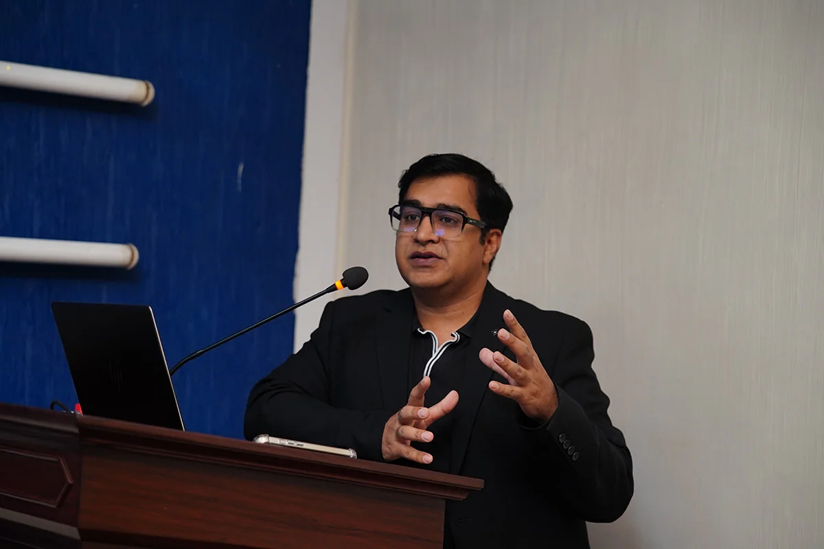 Faculty of Languages and Literature’s two-day International Symposium (3)