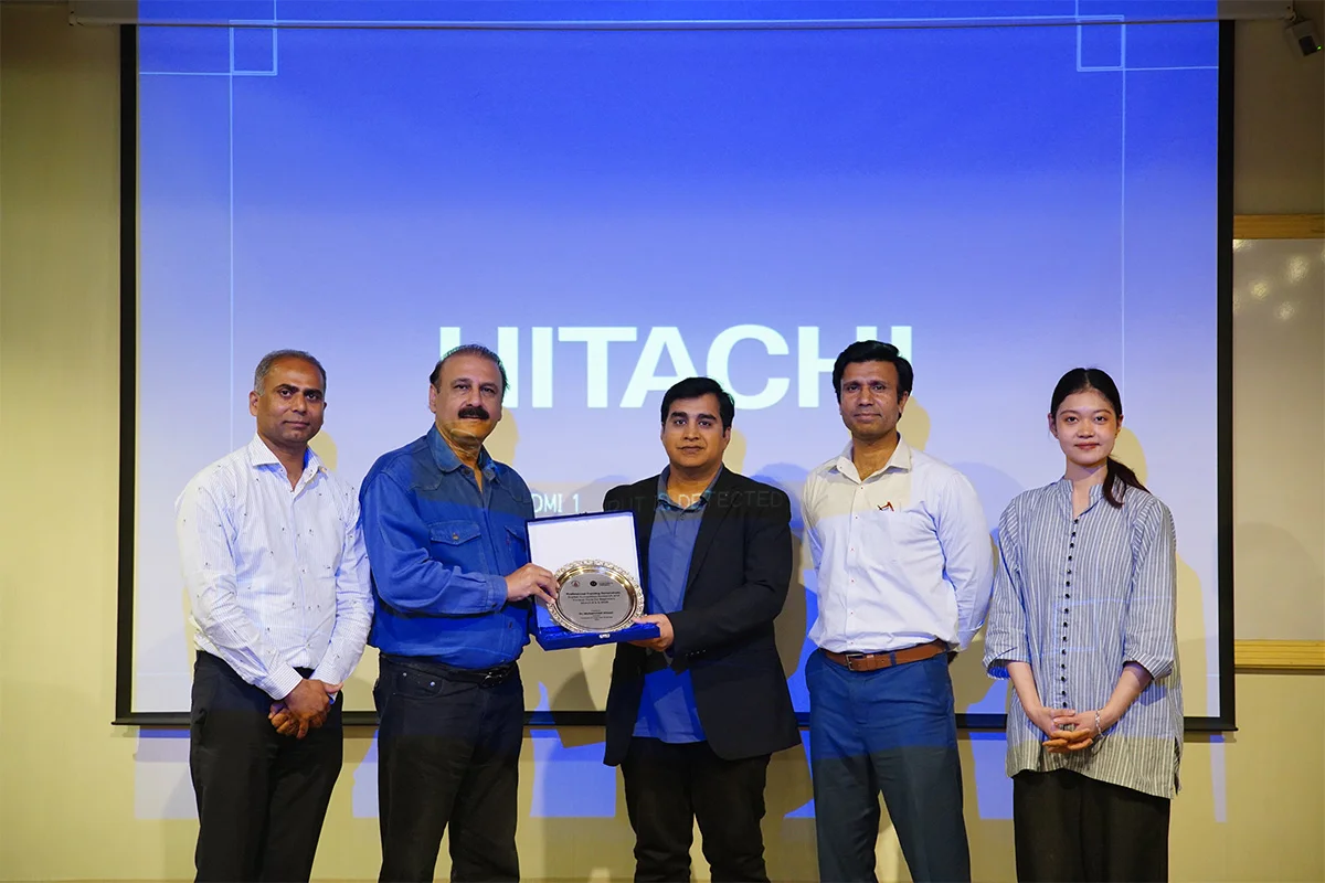 Faculty of Languages and Literature’s two-day International Symposium (7)