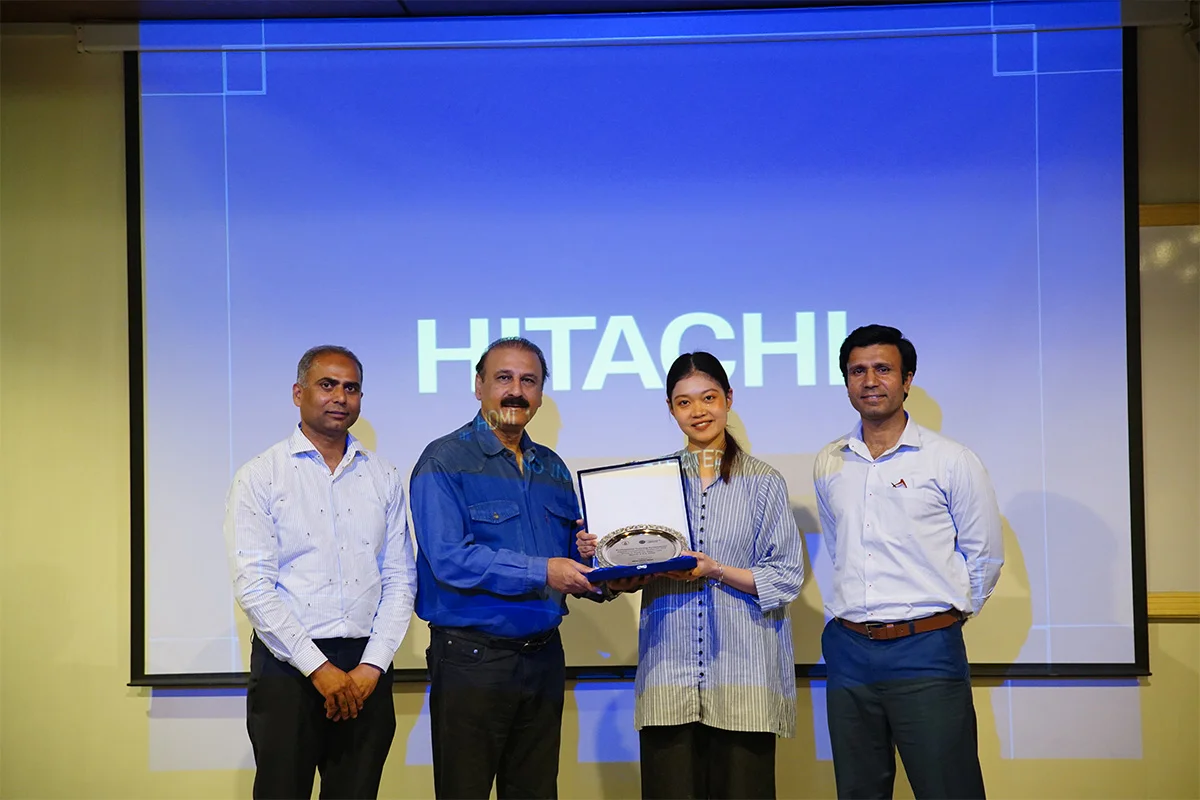 Faculty of Languages and Literature’s two-day International Symposium (8)