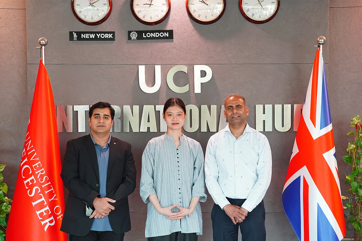 Faculty of Languages and Literature’s two-day International Symposium (9)