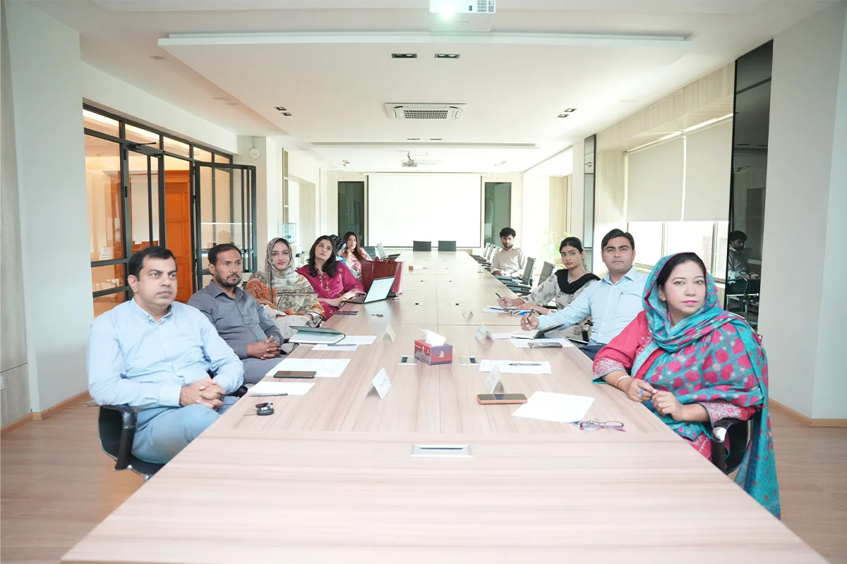 's PhD Synopsis Open Defense (3)