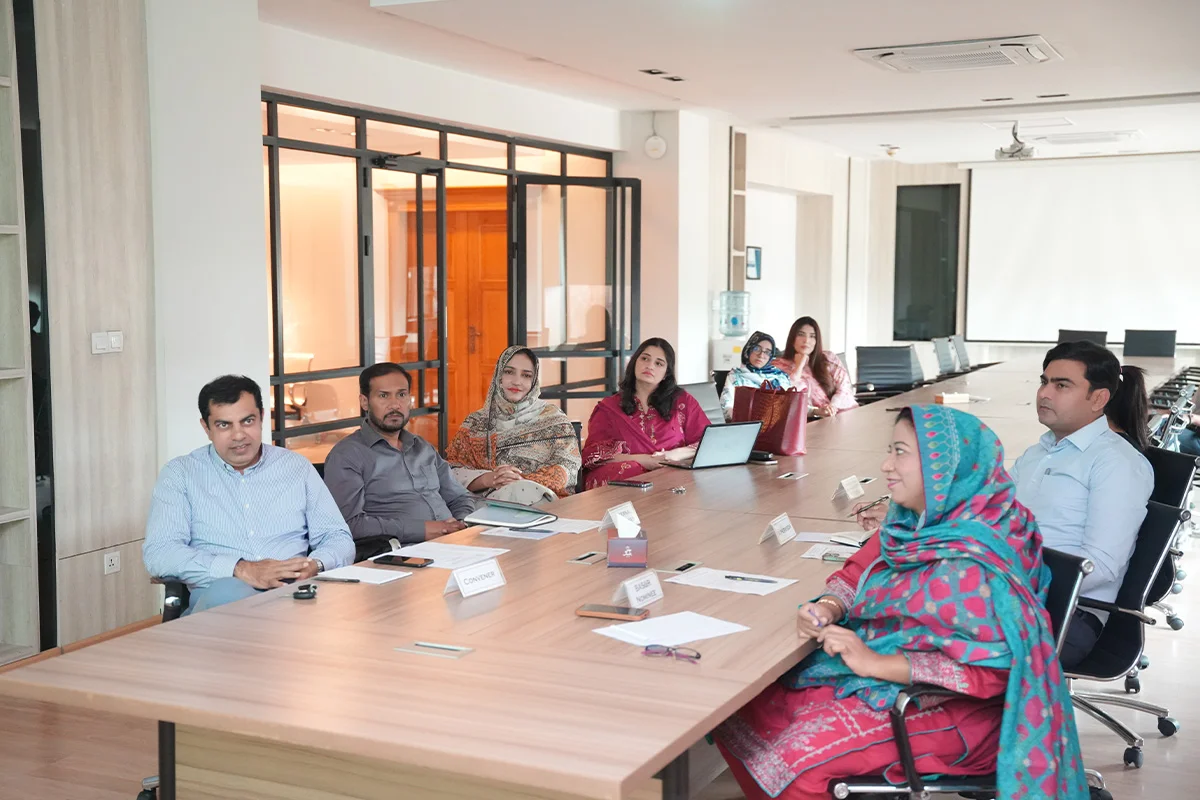 's PhD Synopsis Open Defense (5)