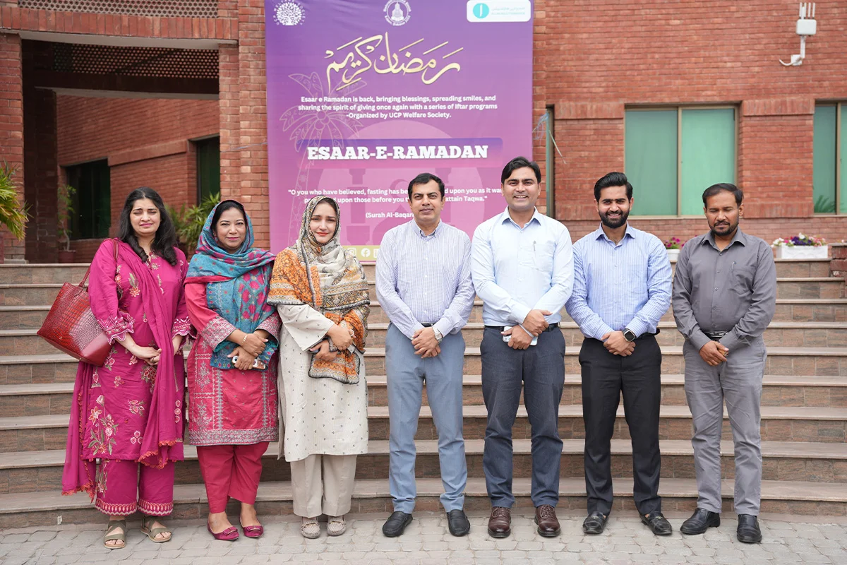 's PhD Synopsis Open Defense (6)