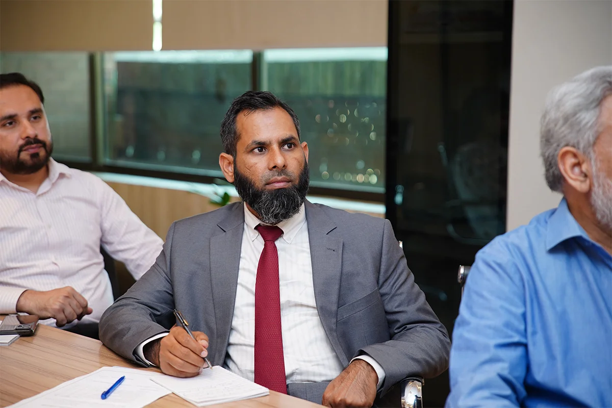 's PhD Synopsis Open Defense (3)