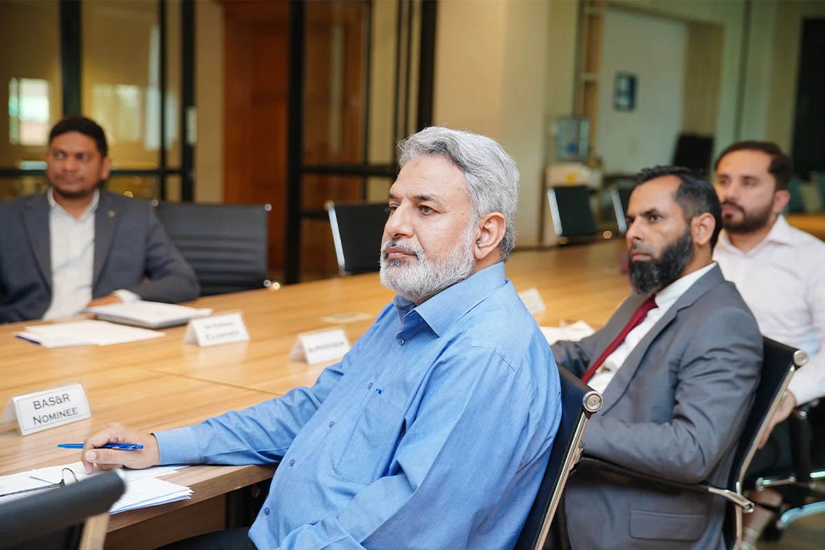 's PhD Synopsis Open Defense (4)