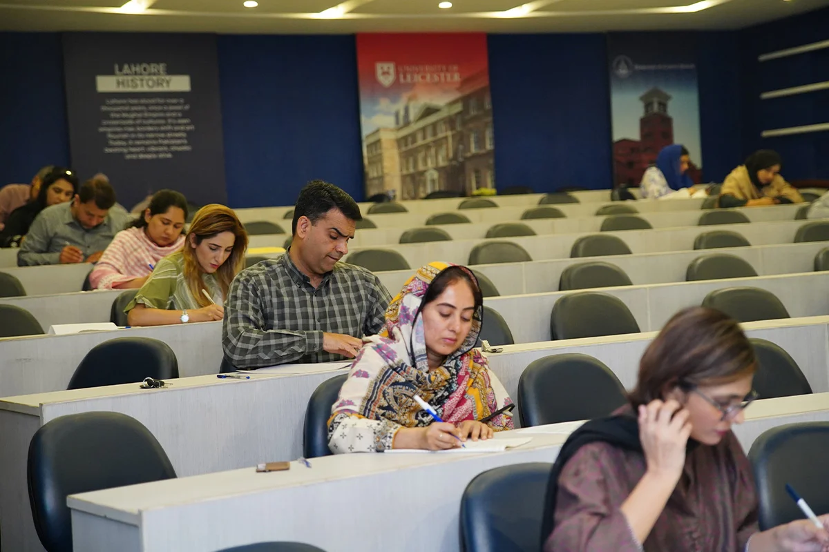 PhD Comprehensive Examination (2)