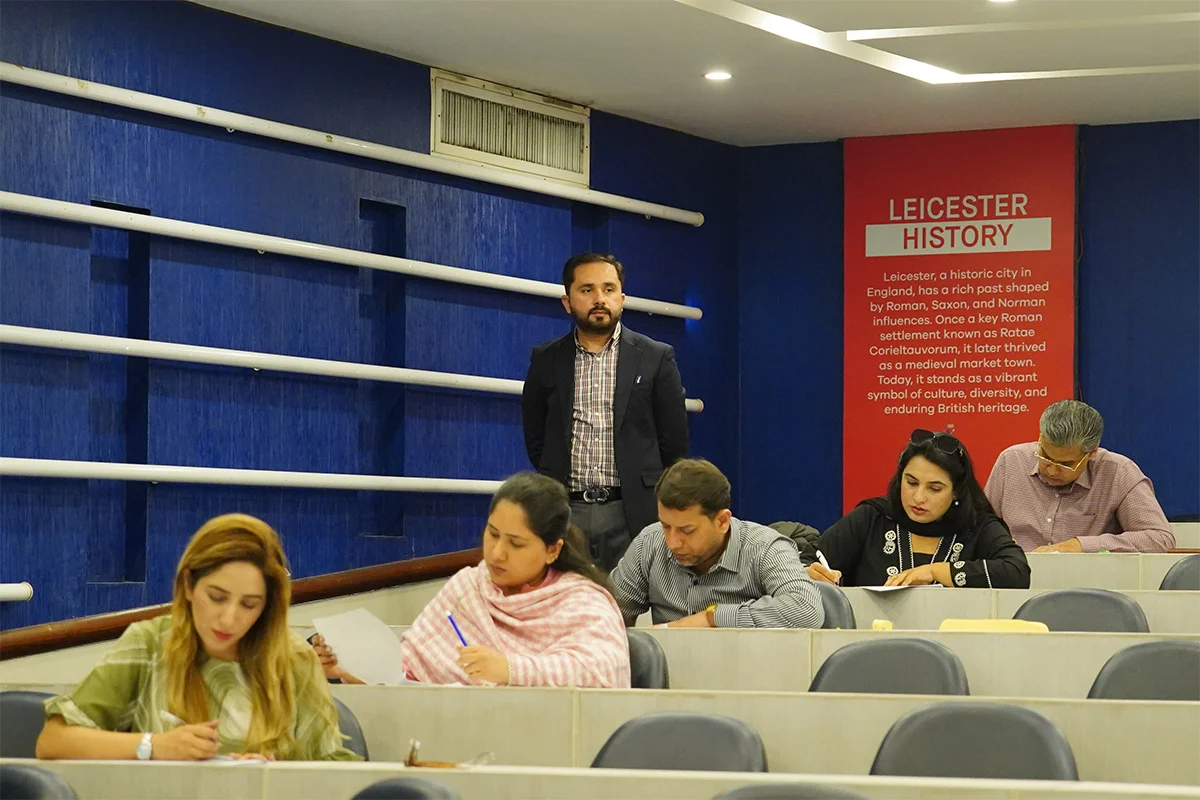 PhD Comprehensive Examination (4)