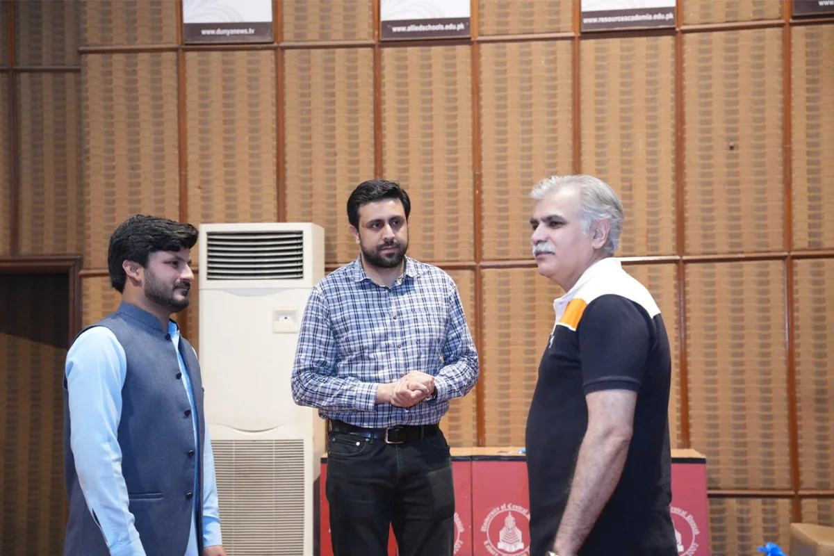 Pre-Eid Celebration for IBTIDA Scholars (19)