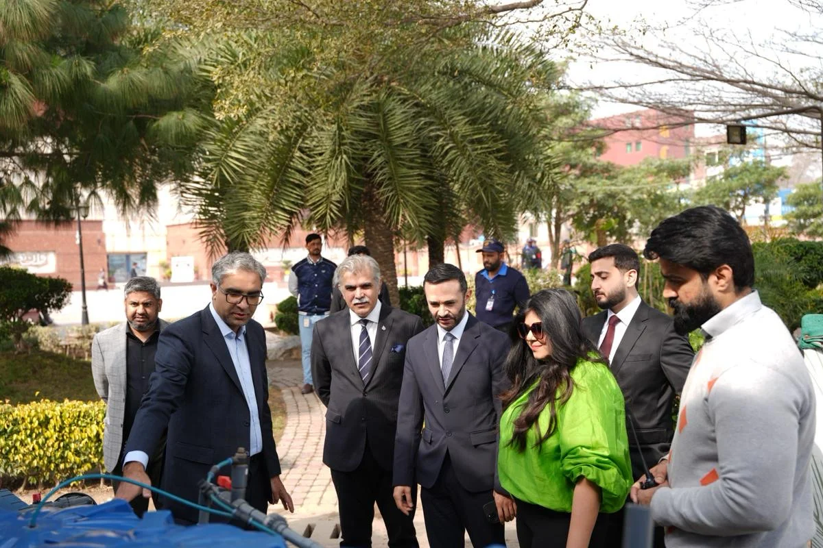 UCP x CNN Academy Strategic Partnership Launch (13)