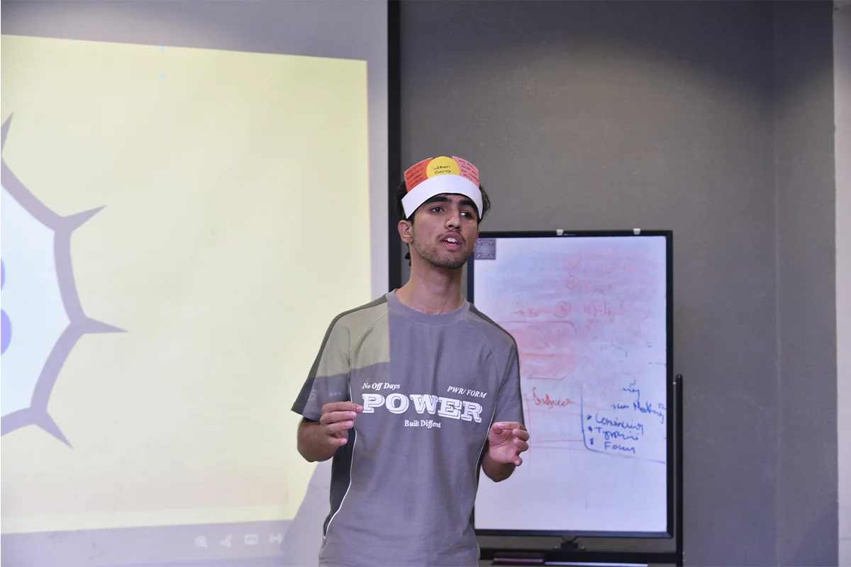 60 Seconds Pitch and Connect (1)