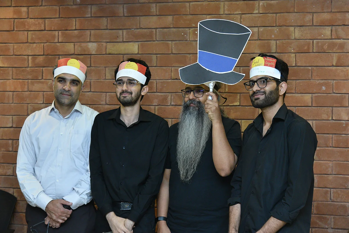 60 Seconds Pitch and Connect (13)