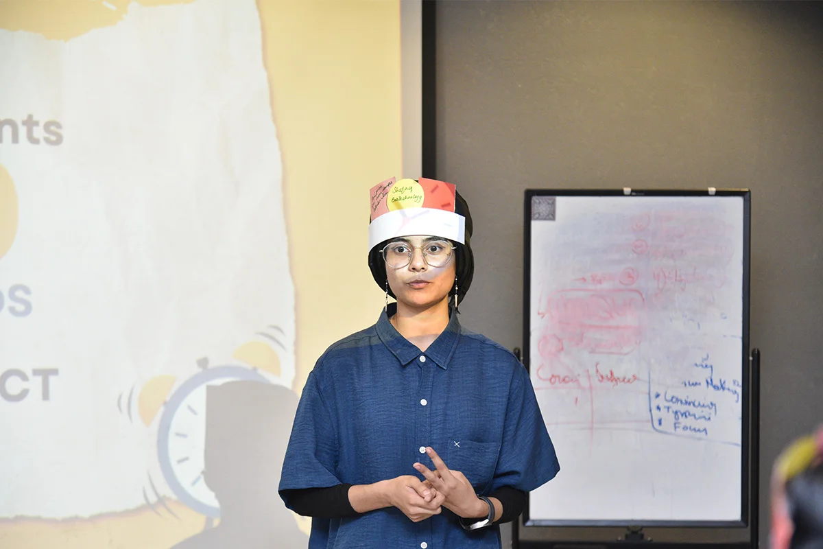 60 Seconds Pitch and Connect (18)