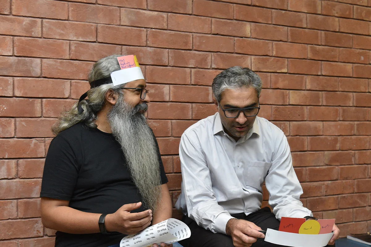 60 Seconds Pitch and Connect (2)