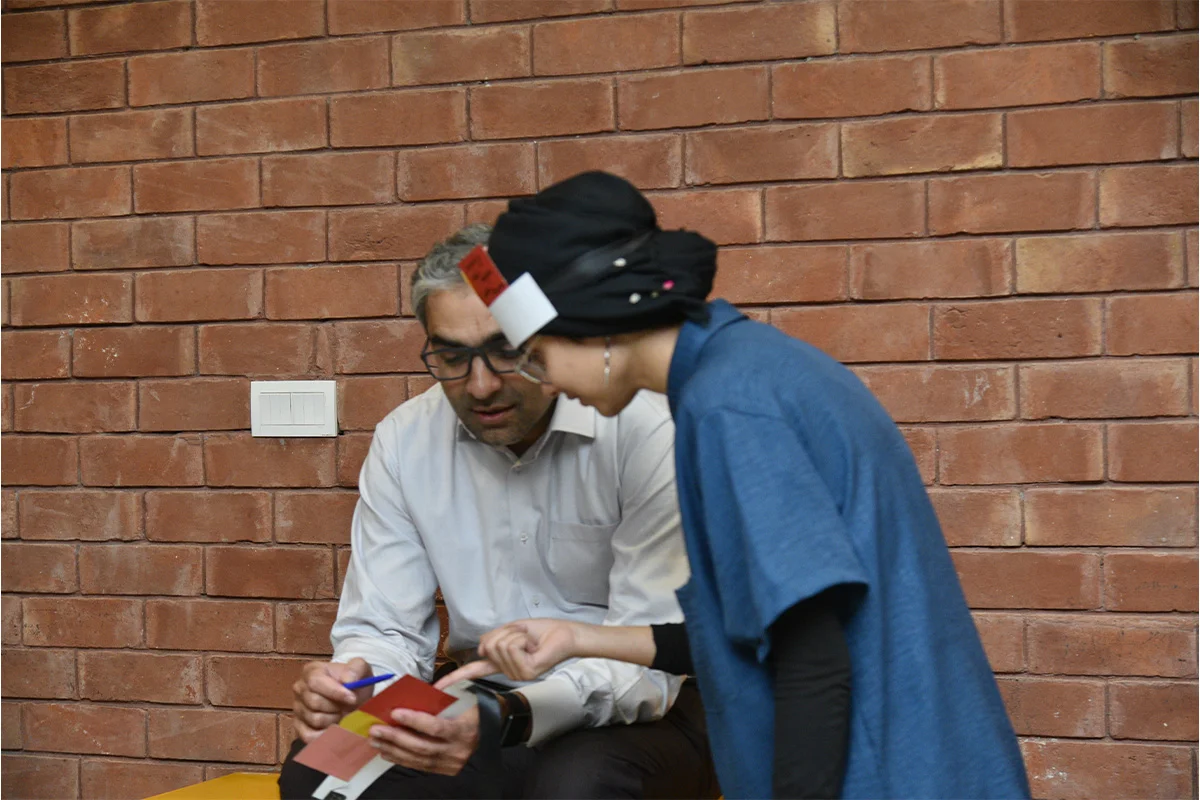 60 Seconds Pitch and Connect (3)