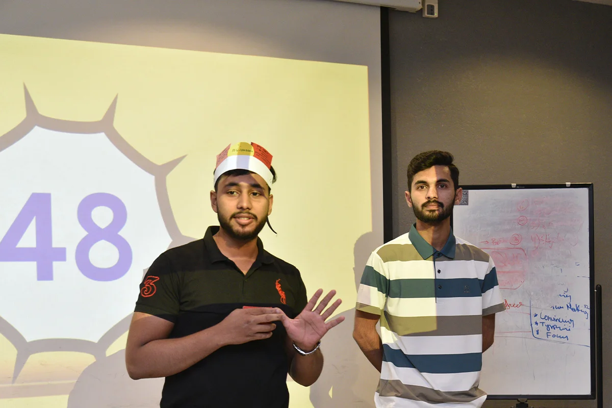 60 Seconds Pitch and Connect (6)