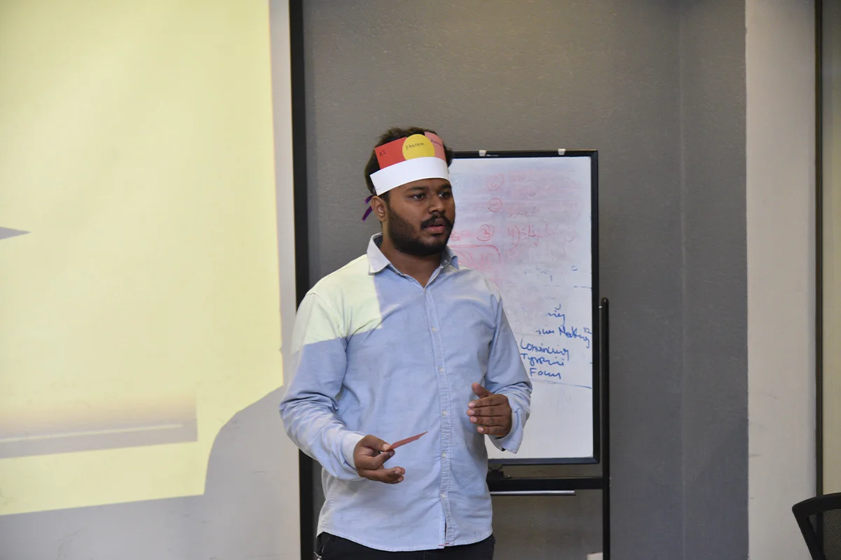 60 Seconds Pitch and Connect (7)