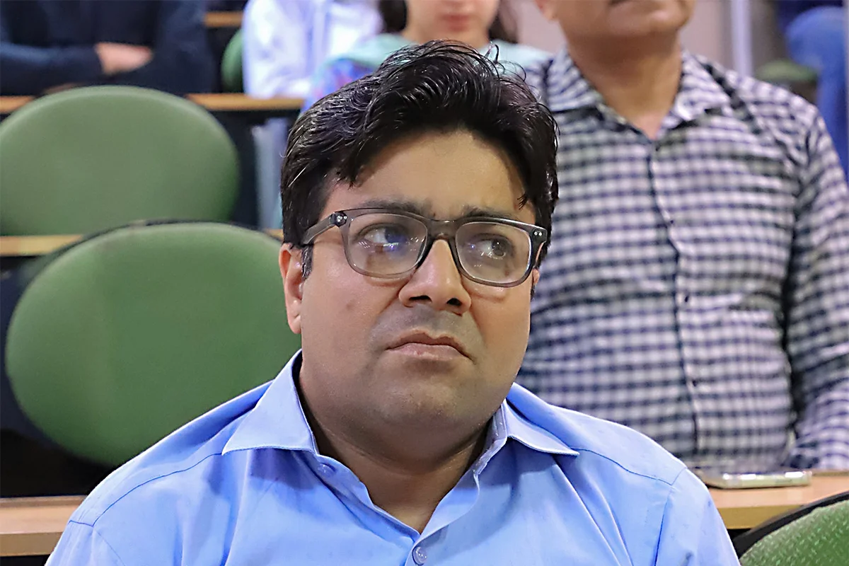 AI Content Creation in Marketing &Advertising From Ideas to Impact (1)