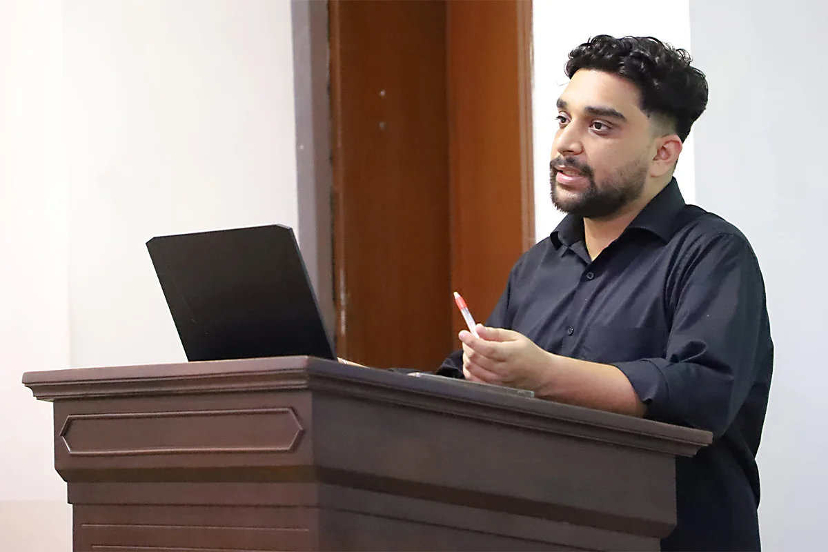 AI Content Creation in Marketing &Advertising From Ideas to Impact (11)