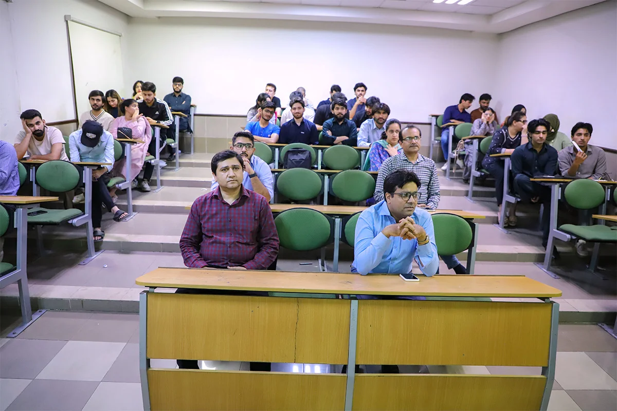 AI Content Creation in Marketing &Advertising From Ideas to Impact (12)