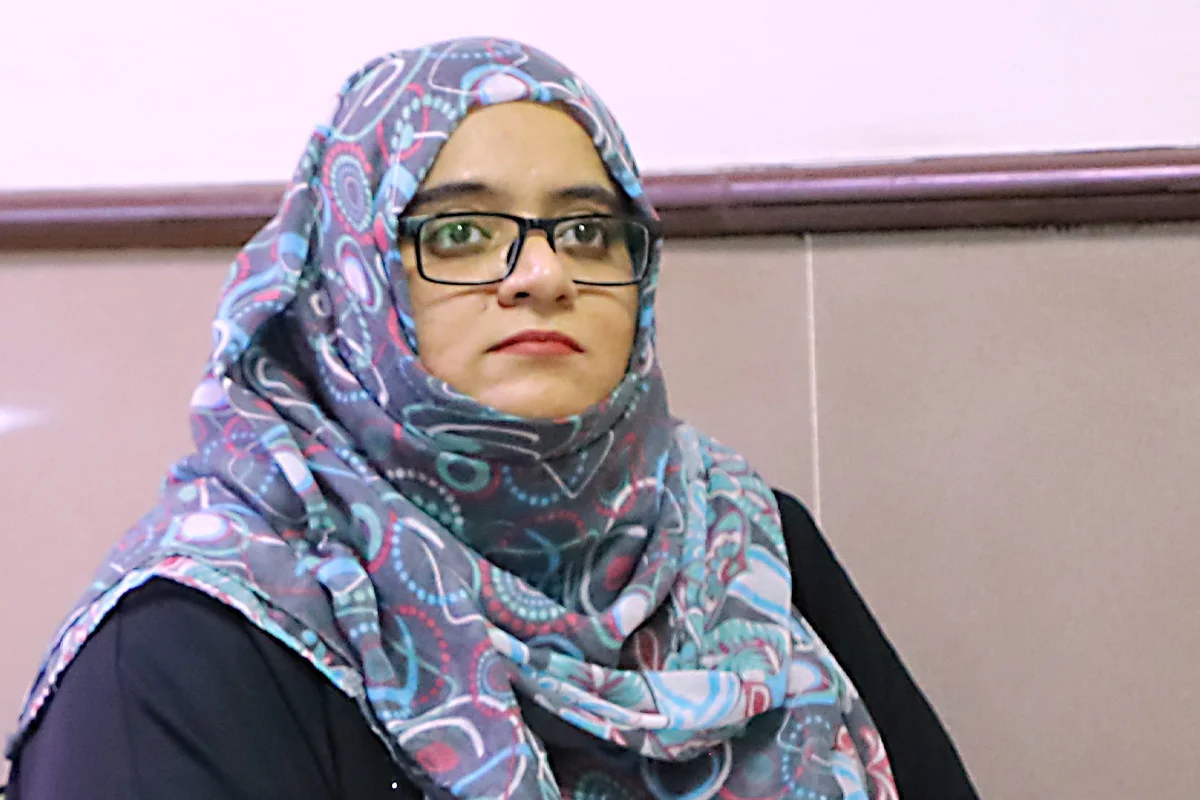 AI Content Creation in Marketing &Advertising From Ideas to Impact (13)