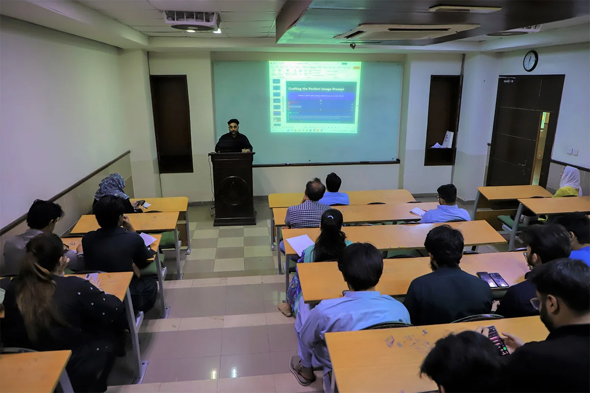 AI Content Creation in Marketing &Advertising From Ideas to Impact (2)