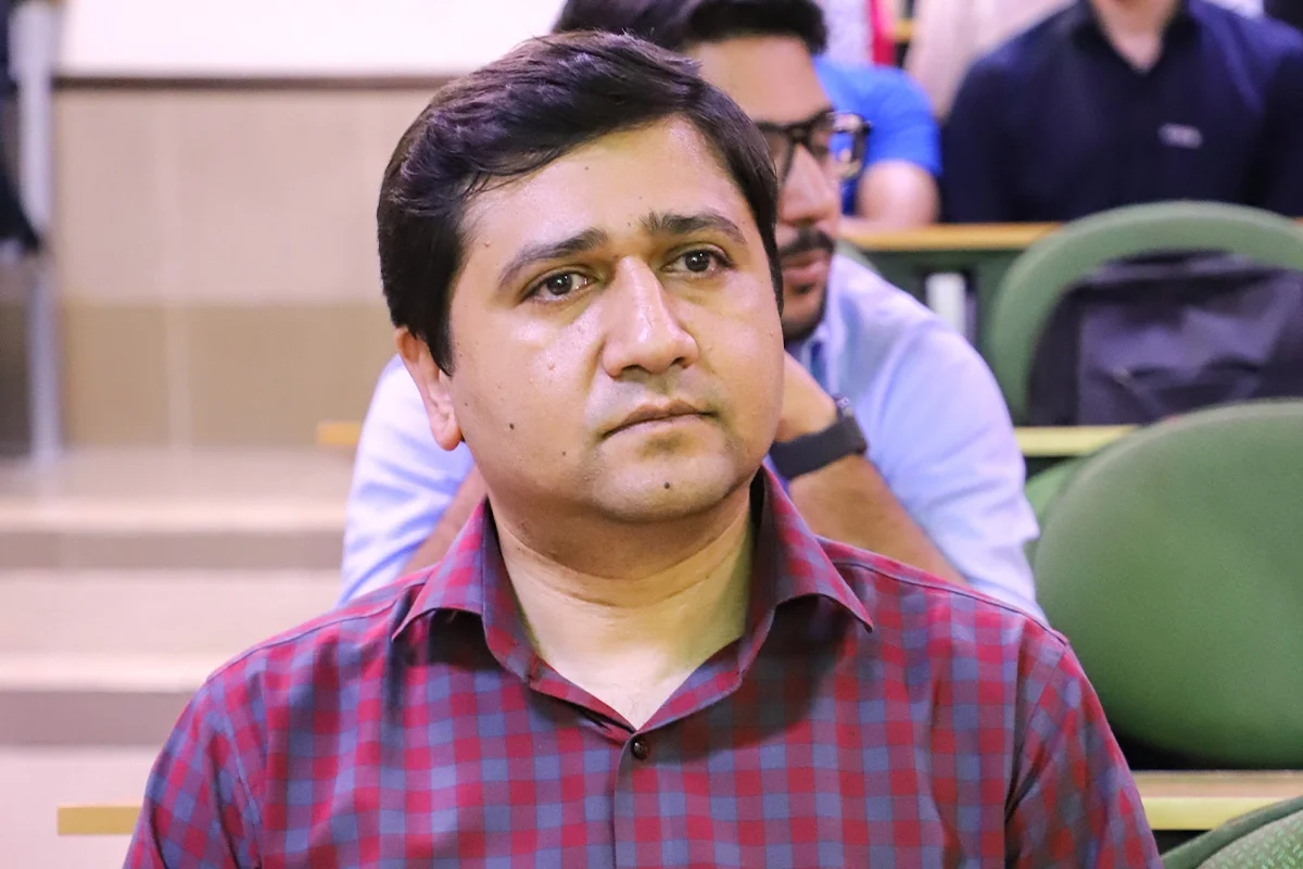 AI Content Creation in Marketing &Advertising From Ideas to Impact (3)